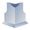 Body Armor icon