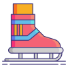 Ice Skate icon