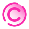 Copyright icon