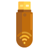 Pendrive icon