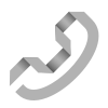 Telefon icon