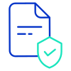 Security icon