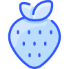 イチゴ icon