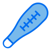 Pregnancy Test icon