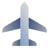 Airport icon