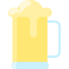 Cerveza icon