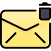 Mail icon