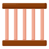 Pet Cage icon