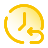 Rollback icon