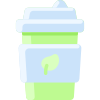 Coffee Cup icon