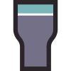 Guinness Bier icon