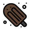 Ice Cream icon