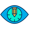 Creative Vision icon