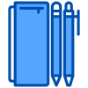 Pencil Case icon