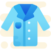 Lab Coat icon