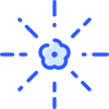 Pirotecnia icon