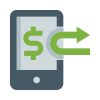 Payment icon