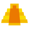 Chichen Itza icon