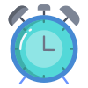 Horloge icon