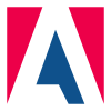 艾的Adobe icon
