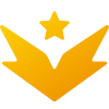 Discord-Hypesquad-Events-Badge icon