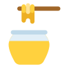 Honey icon