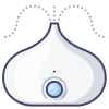 Humidifier icon