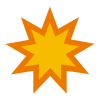 バハイスター icon