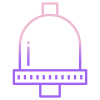 Bell icon