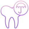 Dental Care icon