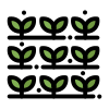 Plant icon