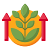 Fazenda icon