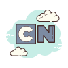 cartoon_network icon