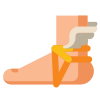 Heels icon