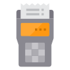 POS Terminal icon