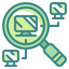 Search icon