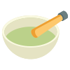 Pestle Mortar icon