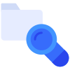 Folder icon