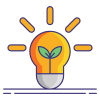 Eco Energy icon