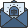 Email icon