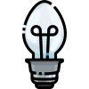 Light Bulb icon