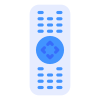 Remote Control icon