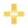 Cerotto icon