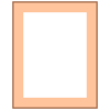 Frame icon