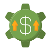 Pricing icon