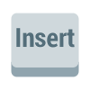 inserire-chiave icon