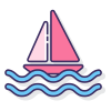 Voile icon