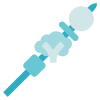 Skewer icon