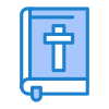 book icon