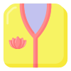 Kleidung icon